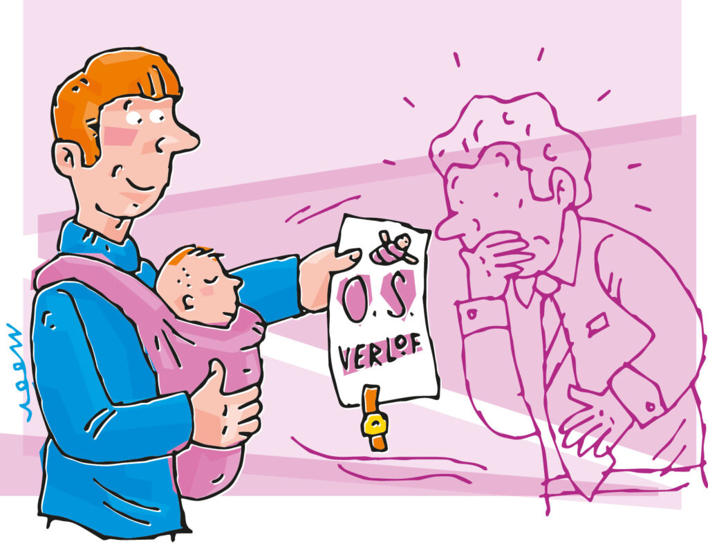 Tuin en Landschap 9: Halfverhardingen te kust en te keur